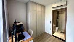 Kensington Square (D19), Apartment #577332051